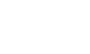 WFAE - FM 90.7 Logo